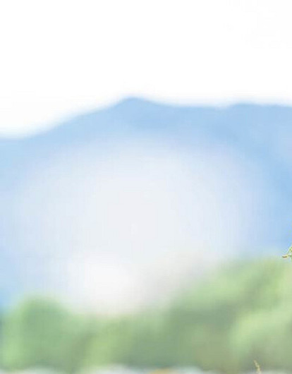 Легкие роды: секреты и правильные установки