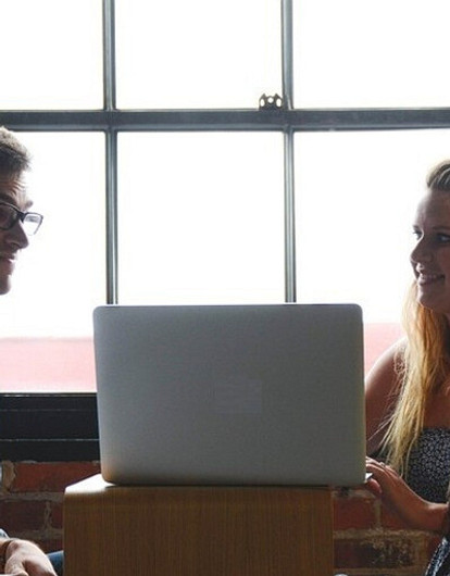 Начальник пристает? Психологические приемы