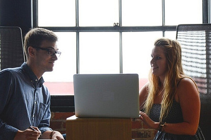 Начальник пристает? Психологические приемы