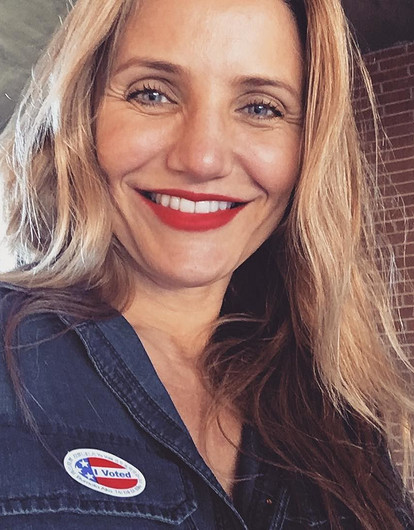 Звездные чайлдфри: звезды за 40, которые отказываются от материнства