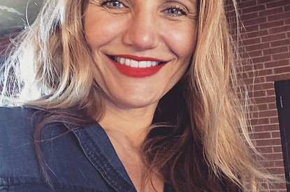 Звездные чайлдфри: звезды за 40, которые отказываются от материнства