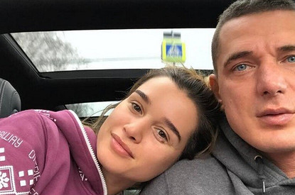 Что ждет Бородину и Омарова? Предсказание экстрасенса