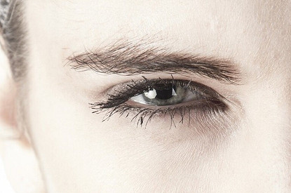 Как избавиться от черных точек на лице: 4 этапа