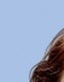 Роза Сябитова оскорбила Ларису Гузееву в прямом эфире