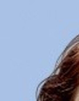 Роза Сябитова оскорбила Ларису Гузееву в прямом эфире