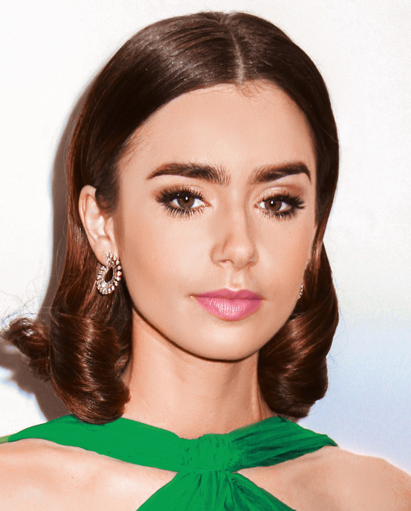 Коррекция бровей в домашних условиях? Легко!