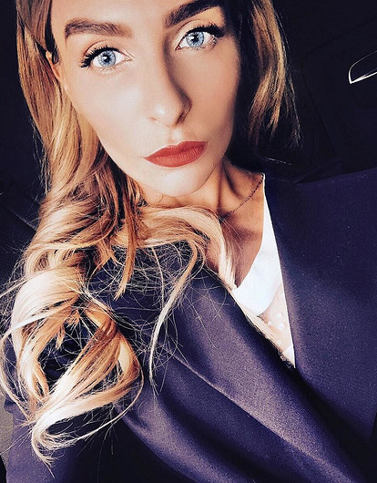 Куда делись губы Варнавы?