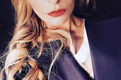 Куда делись губы Варнавы?