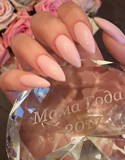 Топ-15: звездные матери года, которые нас вдохновляют