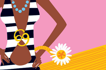 Гороскоп на неделю с 26 июня по 2 июля