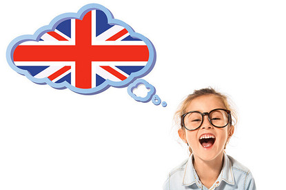 Как вырастить ребенка-билингва: советы психолога