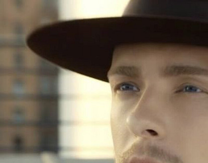 Егор Крид снялся в сериале «Отель «Элеон»