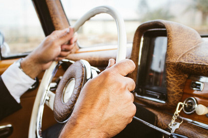 8 советов, как не заснуть за рулем