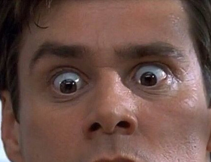 Звёздные фобии: самые необычные страхи знаменитостей