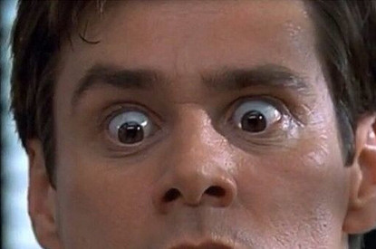 Звёздные фобии: самые необычные страхи знаменитостей