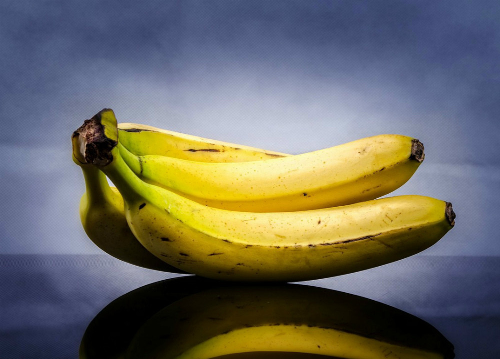 Вся правда о бананах: польза и вред для организма