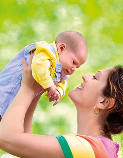 Сколько воды давать грудничку?