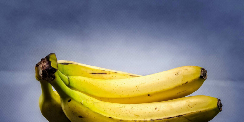 Вся правда о бананах: польза и вред для организма