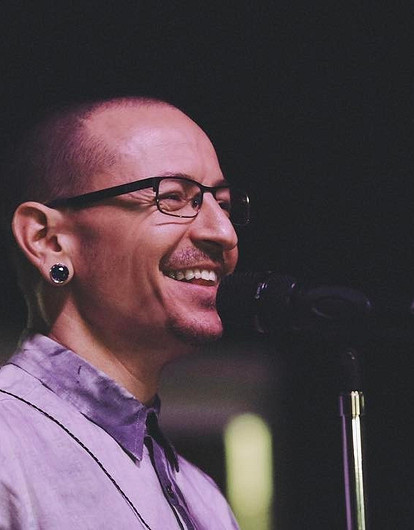 Солист группы Linkin Park покончил с собой
