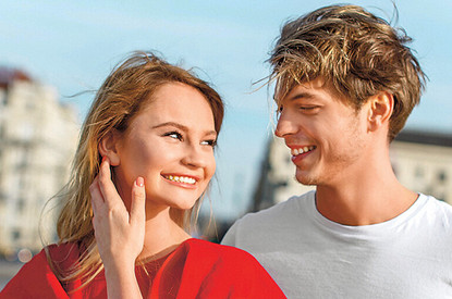 Топ-7: классические ошибки женщин на первом свидании