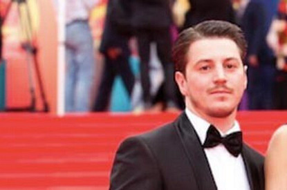 Екатерина Климова с мужем показали зажигательный танец у бассейна