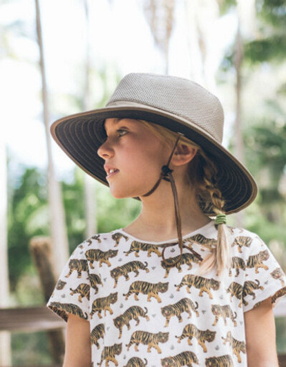 «Ростовые скачки» и боли роста у подростков: что это такое