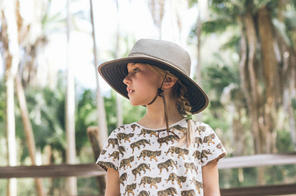 «Ростовые скачки» и боли роста у подростков: что это такое