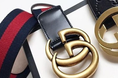 Модные эксперты назвали самый продаваемый в мире бренд