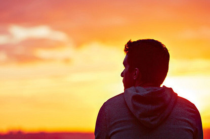 Ребенок попал в секту. Личный опыт