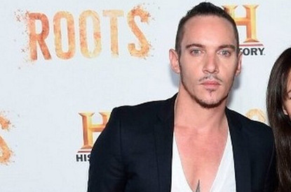 Джонатан Риз Майерс и Мара Лэйн потеряли ребенка