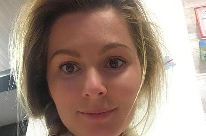 Мария Кожевникова: «Я за натуральность!»