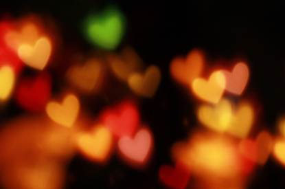 Факт дня: секс делает тебя умнее