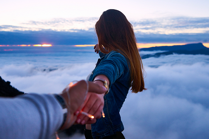 Почему не стоит дружить с бывшими