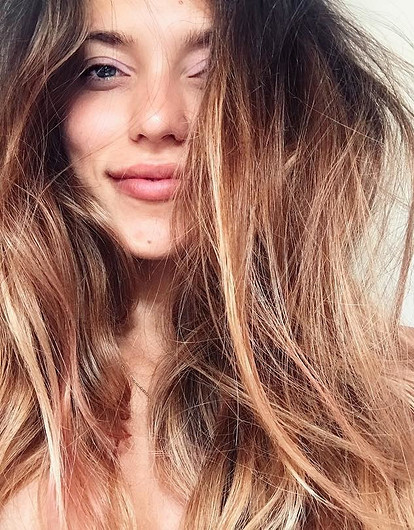 Регина Тодоренко шокировала поклонников новой стрижкой