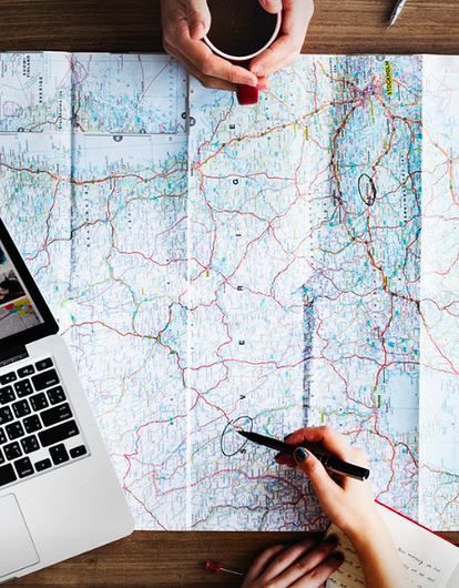 Куда дешевле всего улететь в последний момент?