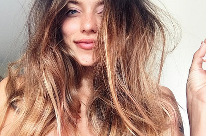 Регина Тодоренко шокировала поклонников новой стрижкой