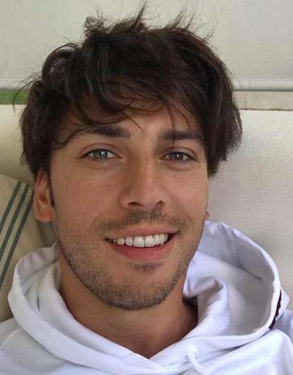 Галкин о дочери: «Предстоят серьезные разговоры с ухажерами»