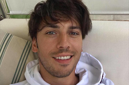 Галкин о дочери: «Предстоят серьезные разговоры с ухажерами»