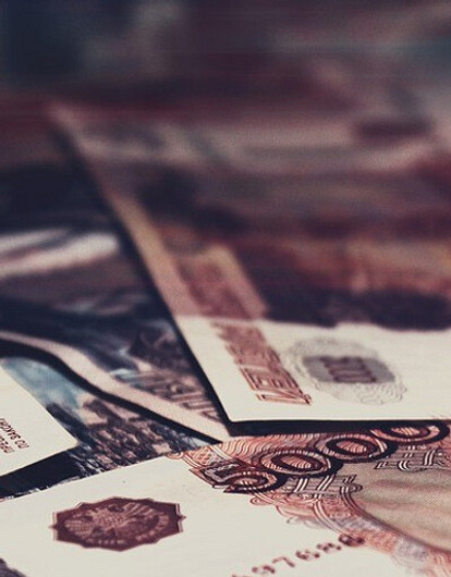 Выгодно ли гасить кредит досрочно?