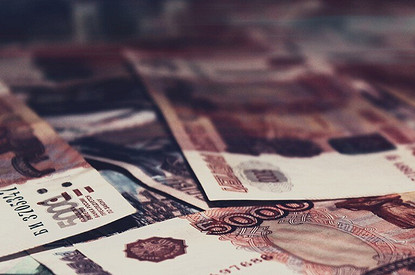 Выгодно ли гасить кредит досрочно?