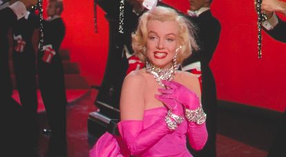 6 советов, как выглядеть дорого без затрат