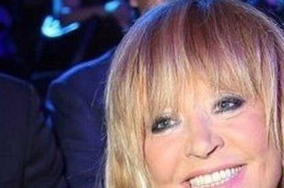 Алла Пугачева очаровала поклонников снимком без макияжа