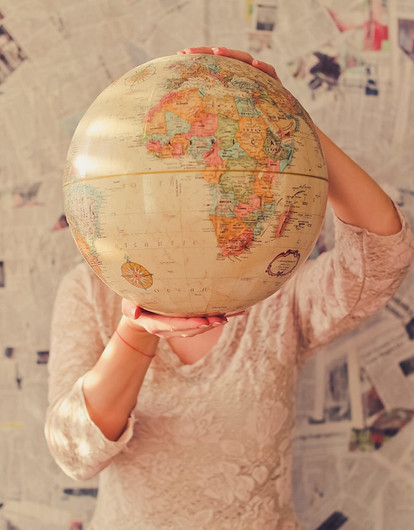 Какие страны без проблем выдают Шенген?