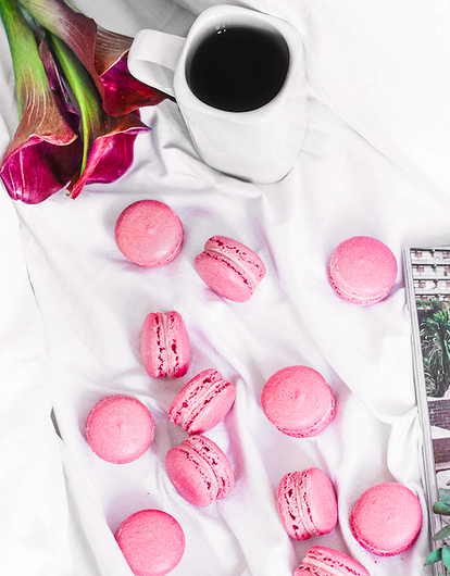 4 простых правила счастливого человека