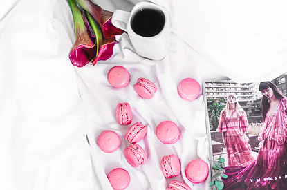 4 простых правила счастливого человека