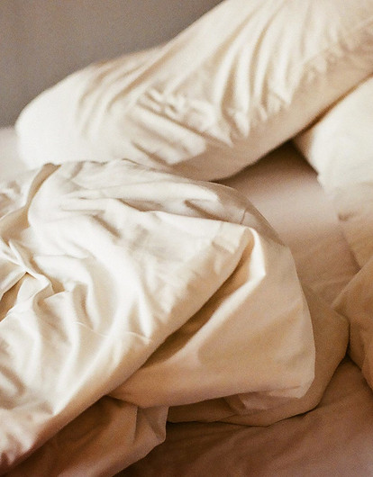 Почему нам снятся измены любимого?