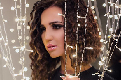 Ольга Бузова впервые прокомментировала свадьбу бывшего мужа