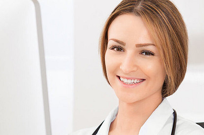 Больничный лист онлайн: как рассчитать сумму выплат?