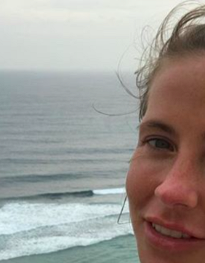 Юлия Барановская шокировала фанатов фото в бикини