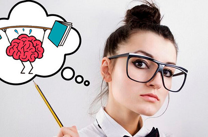 7 простых слов, которые сделают тебя умнее